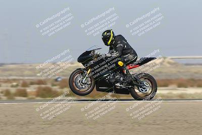 media/Nov-03-2025-Lets Ride (Mon) [[4d74c1c4d3]]/B Group/1220pm (Wheelie Bump)/